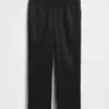 Maternity Under Belly Twill Pants
