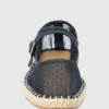 Meg Mary Jane Flat