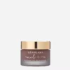 Meli Glow Mask