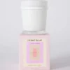Mersea Coconut Sugar Boxed Candle