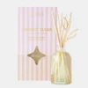 Mersea Coconut Sugar Reed Diffuser