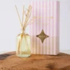 Mersea Coconut Sugar Reed Diffuser