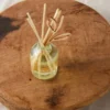 Mersea Saltaire Reed Diffuser