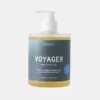 Mersea Voyager Hand Soap