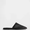 Mesh Flats