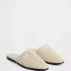 Mesh Flats
