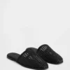 Mesh Flats
