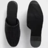 Mesh Flats