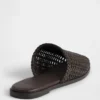 Mesh Flats