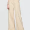 Mid Rise Ultrasoft Baggy Jeans