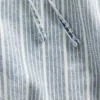 Mid Rise Ultrasoft Easy Baggy Jeans