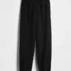 Mid Rise Vintagesoft Baggy Joggers