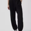 Mid Rise Vintagesoft Relaxed Joggers