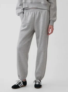 Mid Rise Vintagesoft Relaxed Joggers