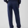 Mid Rise Vintagesoft Relaxed Joggers