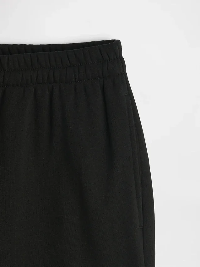 Mid Rise Vintagesoft Relaxed Joggers