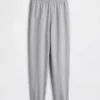 Mid Rise Vintagesoft Relaxed Joggers