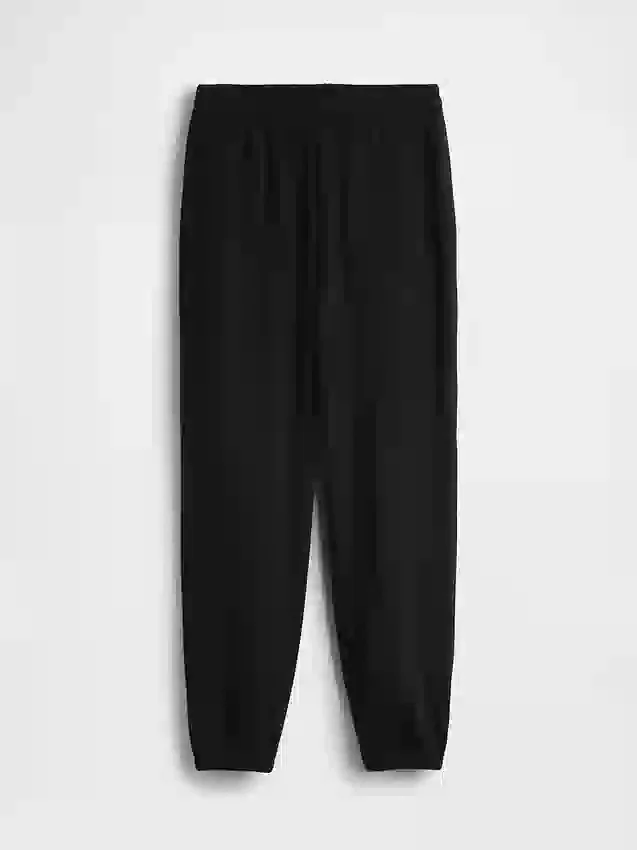 Mid Rise Vintagesoft Relaxed Joggers