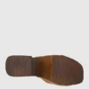 Miramar Platform Sandal