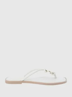 Mission Thong Sandal
