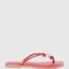 Mission Thong Sandal