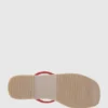 Mission Thong Sandal