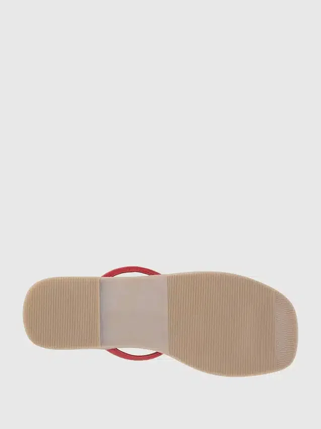 Mission Thong Sandal