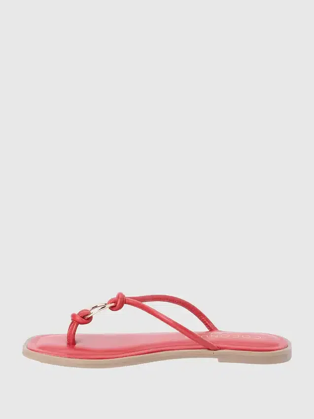 Mission Thong Sandal