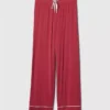 Modal Pj Pants