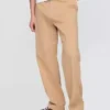 Modern '90S Loose Khakis
