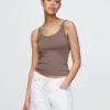 Modern Crop Cami