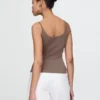 Modern Crop Cami