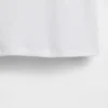 Modern Rib T-Shirt