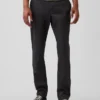 Modern Slim Khakis