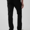 Modern Slim Khakis