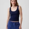 Modern Tank Top
