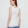 Modern Tank Top