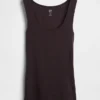 Modern Tank Top