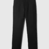Modern Taper Khakis
