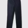 Modern Taper Khakis