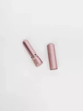 Mother Mother Aromatherapy Inhaler