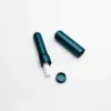 Mother Mother Aromatherapy Inhaler