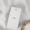 Mother Mother Magnesium Bath Soak