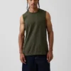 Muscle Tank Top