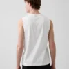 Muscle Tank Top
