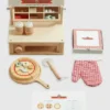 My Pizza Oven Toy Set
