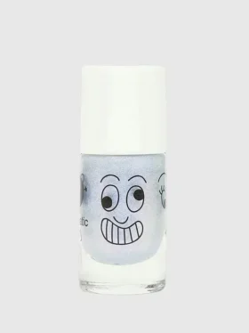 Nailmatic Nailpolish Las Mermaid Set