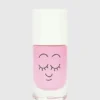 Nailmatic Nailpolish Las Mermaid Set