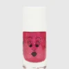 Nailmatic Nailpolish Las Mermaid Set