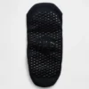 No Show Grip Socks (4-Pack)